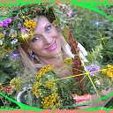  Rodnaia,  -  14  2017    