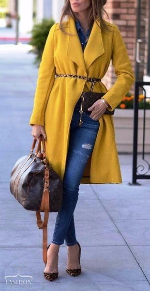 8 �������� �������� ������� ������� - 5