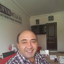 ���� Pevril, ������, 54 ���� - ��������� 30 �������� 2017 � ������ ���� ����������