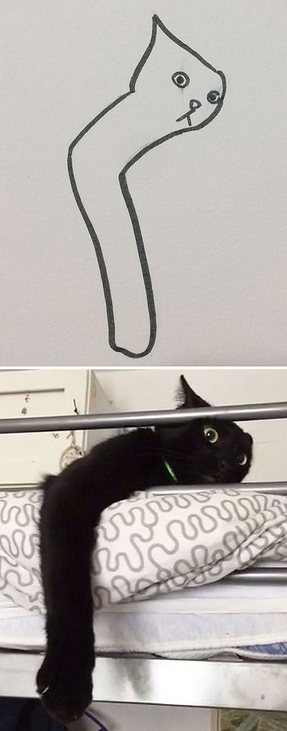       : - 2