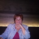 ���� �����, ����������, 55 ��� - ��������� 29 �������� 2017 � ������ ������ ��������