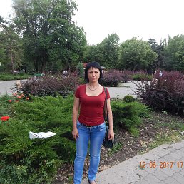 Viktoriya, , 53 