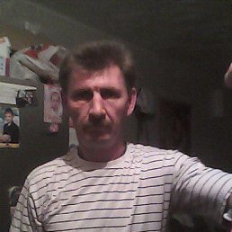 �����, ������� �����, 27 ���