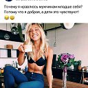 ���� ����, ������ - ��������� 12 ������ 2017 � ������ ������ ��������
