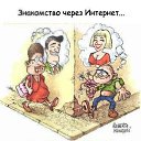 ���� ��������, ����� - ��������� 26 ������� 2017 � ������ ������ ��������