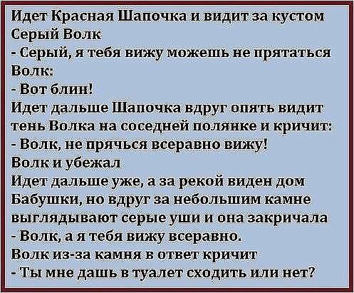 Comedy Club - 15  2017  07:10