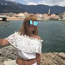 ���� ��������, ������������, 43 ���� - ��������� 24 ���� 2017 � ������ ���� ����������