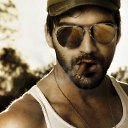 ���� ���������, ����������, 42 ���� - ��������� 17 ������� 2017 � ������ ���� ����������