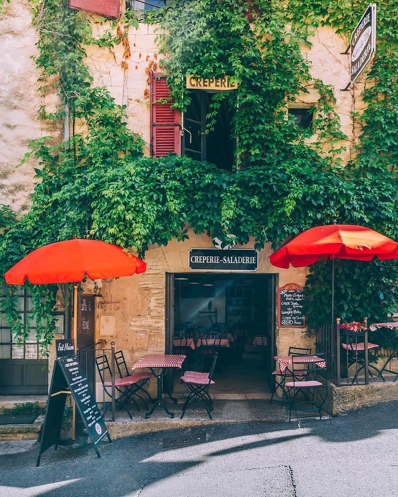 France - 6
