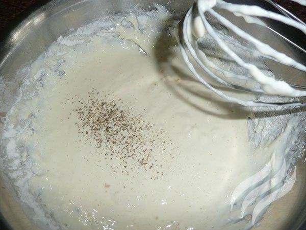    .      ,  ,   ... - 3