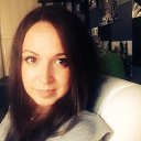 ���� ����, �����-���������, 40 ��� - ��������� 23 ������� 2017