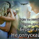 ���� �����, �����������, 43 ���� - ��������� 12 ������ 2017 � ������ ������ ��������