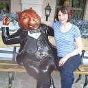 ���� ��������, ������, 59 ��� - ��������� 3 ���� 2017 � ������ ���� ����������