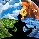 ���� Leva, ������, 54 ���� - ��������� 6 ��� 2017 � ������ ���� ����������