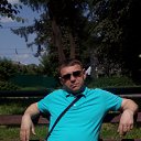 ���� �������, �������, 54 ���� - ��������� 31 ���� 2017 � ������ ���� ����������