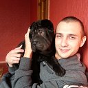 ������� ���� ! �� ������� ���� ����������