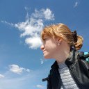  , -, 42  -  29  2017    