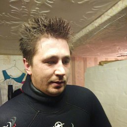 ����, ����������, 35 ���