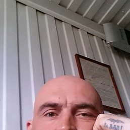 ������, �����, 48 ���