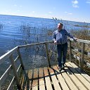 ���� ��������, ������ - ��������� 29 ������� 2017 � ������ ���� ����������