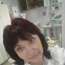 ���� �����, �������, 55 ��� - ��������� 27 ������ 2017