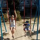 ���� ��������, ����� �������, 53 ���� - ��������� 25 ������� 2017 � ������ ����