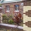  Serega, , 40  -  29  2017    