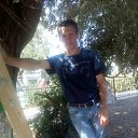 ���� ���������, ������ ��������, 50 ��� - ��������� 8 �������� 2017