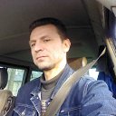 ���� ���������, ������, 49 ��� - ��������� 22 ������ 2017 � ������ ���� ����������