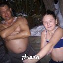 ���� ������, ������, 54 ���� - ��������� 17 ���� 2017 � ������ ���� ����������