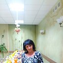 ���� ����, ��������, 51 ��� - ��������� 6 ������ 2017 � ������ ���� ����������