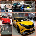 ���� Olya, �������������-����������, 37 ��� - ��������� 7 �������� 2017 � ������ ���� ����������