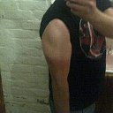 ���� Gareth, ����, 39 ��� - ��������� 4 �������� 2017 � ������ ���� ����������