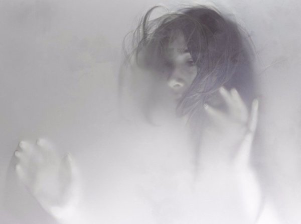  Erin Mulvehill - 5