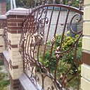  Serega, , 40  -  29  2017    