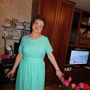 ���� ����, ������ ��������, 72 ���� - ��������� 22 ������ 2017 � ������ ���� ����������