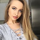 ���� �����, ������ - ��������� 20 ���� 2017 � ������ ���� ����������