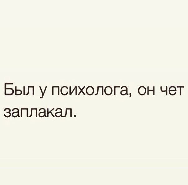   - 4  2017  03:31