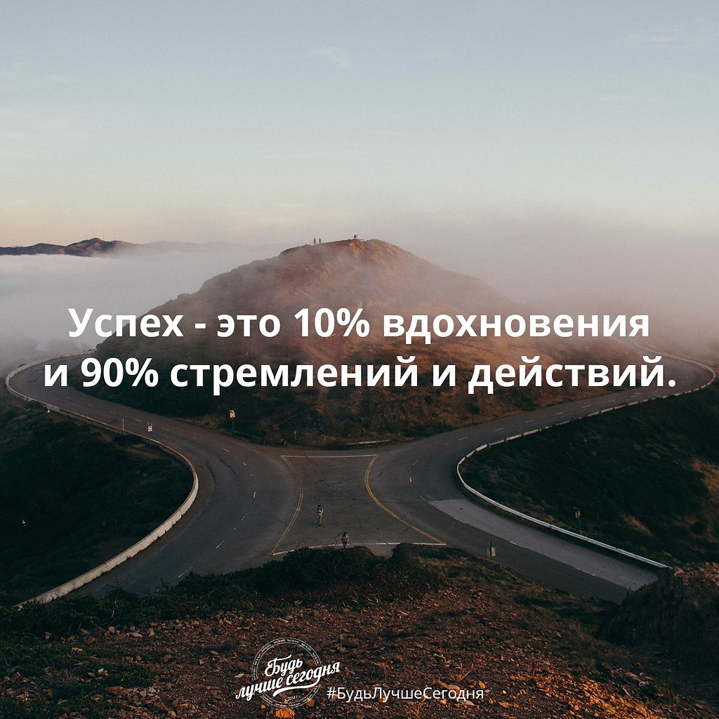 Financial Freedom - 26 сентября 2017 в 21:00