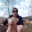 ���� ������, ���������, 43 ���� - ��������� 20 �������� 2017 � ������ ���� ����������