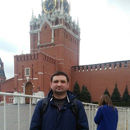 ��������, ��������