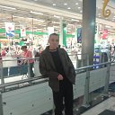 ���� �����, �������, 49 ��� - ��������� 14 ������ 2017 � ������ ���� ����������