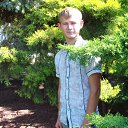 ���� ����, ������-��-����, 31 ��� - ��������� 14 ������ 2017 � ������ ���� ����������