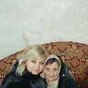 Svetlana, , 53  -  3  2017    
