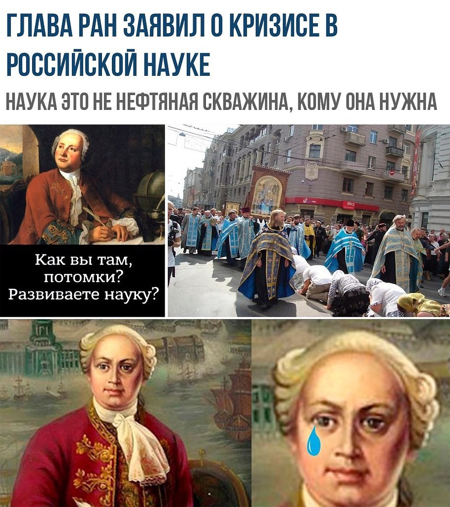    - 9  2017  18:27