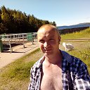 ���� ������ 20��, ������������, 45 ��� - ��������� 20 ���� 2017