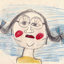 ���� ����, ������, 64 ���� - ��������� 27 ������� 2017