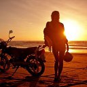 ���� �������, ���� - ��������� 16 ������� 2017 � ������ ������ ��������