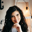 ���� ������, ������� - ��������� 20 ������� 2017 � ������ ������ ��������