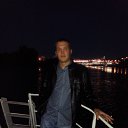 ���� ������, �����, 34 ���� - ��������� 31 ������� 2017 � ������ ���� ����������